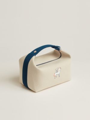 エルメス クッション　アヴァロン・カブリオル クッション　42*42 クッション 《アヴァロン・カブリオル》 | Hermès - エルメス-公式サイト